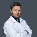 Фотография специалиста Азизов Магомед Алиевич