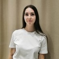 Фотография специалиста Аладина Милана