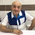 Фотография специалиста Джафаров Джейхун Хандамович
