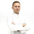Фотография специалиста Гурдов Дмитрий Анатольевич