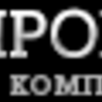 kompromat1.online фото 1