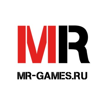 MR-GAMES фото 1