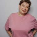 Фотография специалиста Кешишян Елена Соломоновна