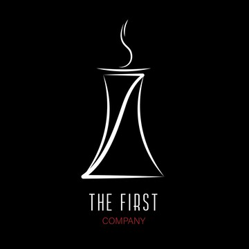 Лаундж-кафе The First Company фото 1