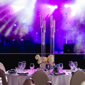 Event Hall OSCAR фото 3