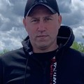 Фотография специалиста Линков Эдуард Юрьевич