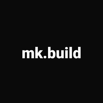 Компания MK.build фото 1