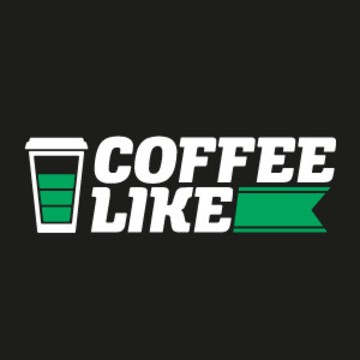 Кофейня Coffee Like на улице Максима Горького фото 1