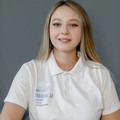 Фотография специалиста Крутий Ольга Викторовна