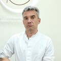 Фотография специалиста Перевозчиков Виталий Валерьевич
