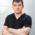 Фотография специалиста Ленец Денис Васильевич