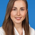Фотография специалиста Аптина Татьяна Викторовна