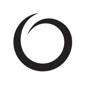 ​Пункт выдачи товара Oriflame на 9-й Парковой улице фото 1
