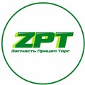 Фотография специалиста Чернышов Андрей Александрович