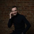 Фотография специалиста Князев Константин Михайлович