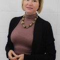 Фотография специалиста Сергеева Наталья Валерьевна
