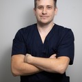 Фотография специалиста Осокин Олег Анатольевич