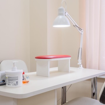 Центр красоты Face&amp;Care фото 2