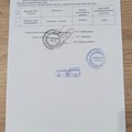 Фотография специалиста Федорова Анна Владимировна