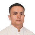 Фотография специалиста Султанов Мансур Базарбаевич