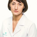Фотография специалиста Субботина Анна Владимировна