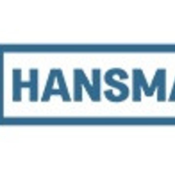 Компания Hansmann фото 1