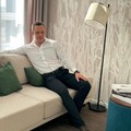 Фотография специалиста Соколов Андрей Александрович
