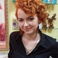 Фотография специалиста Кострова Вера Николаевна
