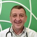 Фотография специалиста Патрин Эдуард Владимирович
