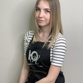 Фотография специалиста Шацкая Софья Константиновна