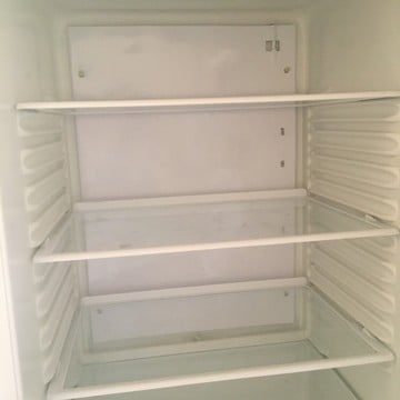 Ремонт холодильников Омск фото 2
