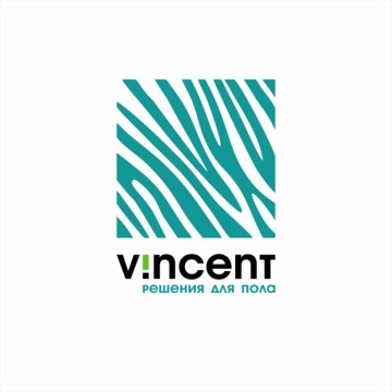 Компания Vincent на улице Имени Глухова фото 1