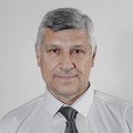Фотография специалиста Рафалович Юрий