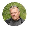 Фотография специалиста Кокорин Владимир Николаевич