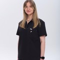 Фотография специалиста Алексанова Валерия Владимировна