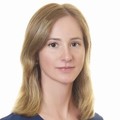 Фотография специалиста Швецова Александра Николаевна