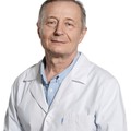 Фотография специалиста Хайбулаев Игорь Юрьевич