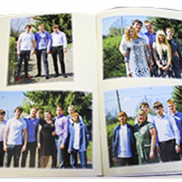 Fotobookru.ru фото 1