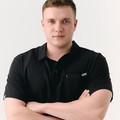 Фотография специалиста Отмахов Даниил Викторович
