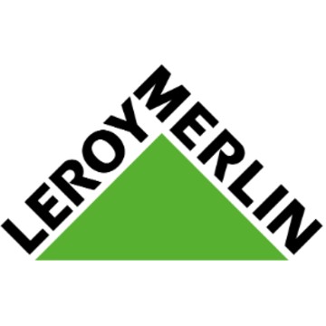 Гипермаркет Leroy Merlin на проспекте Испытателей фото 1