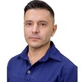 Фотография специалиста Кутузов Руслан Рафаилович