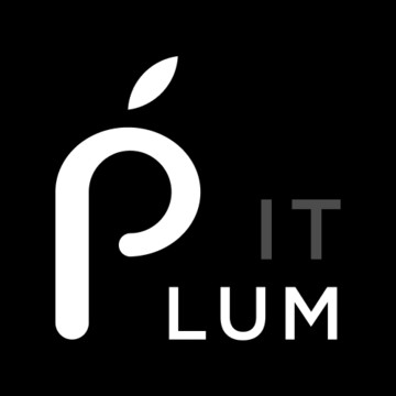 plumit.ru фото 1