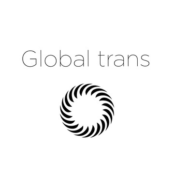 Компания Global Trans фото 1