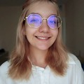 Фотография специалиста Бочкарева Карина Сергеевна