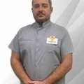Фотография специалиста Черных Иван Николаевич