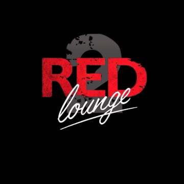 Red 2 Lounge фото 1