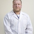 Фотография специалиста Горбачев Владимир Михайлович
