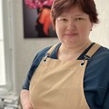Фотография специалиста Демкина Ирина