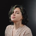Фотография специалиста Любомир Анастасия
