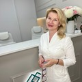 Фотография специалиста Валеева Вероника Маратовна